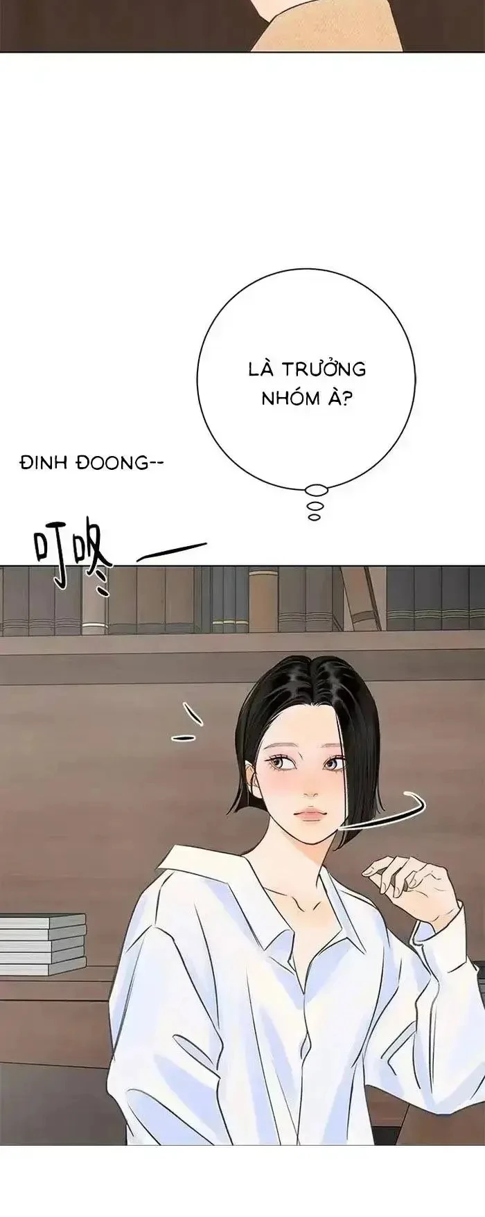 Vượt Ranh Vì Một Chữ Nợ Chapter 24 - 43