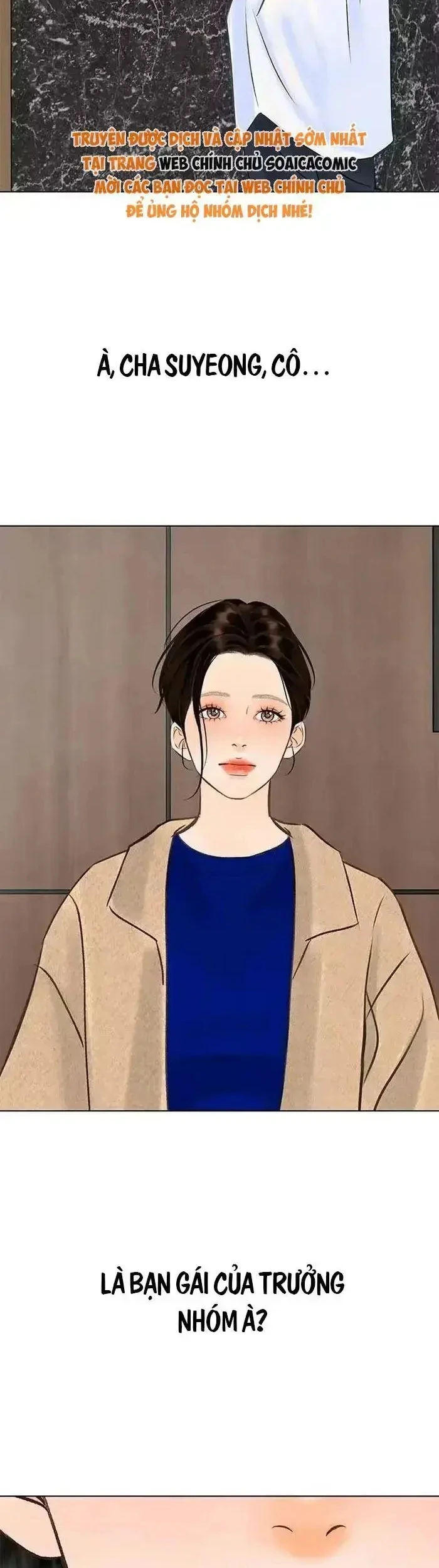 Vượt Ranh Vì Một Chữ Nợ Chapter 24 - 45