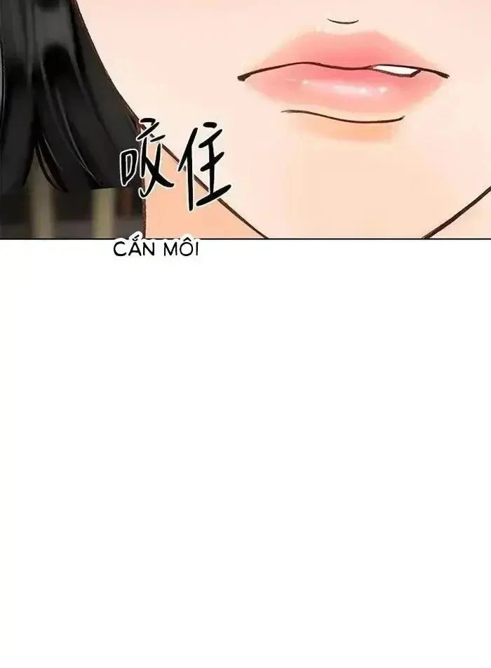 Vượt Ranh Vì Một Chữ Nợ Chapter 24 - 46