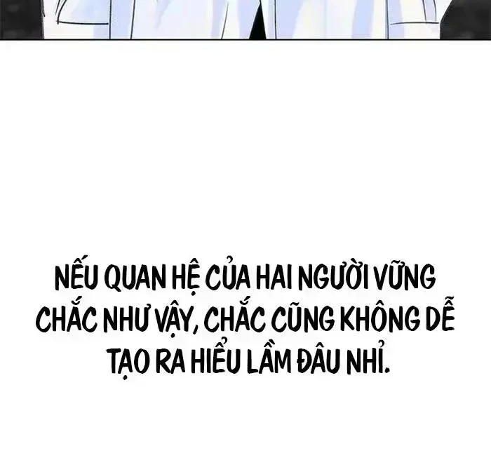 Vượt Ranh Vì Một Chữ Nợ Chapter 24 - 49