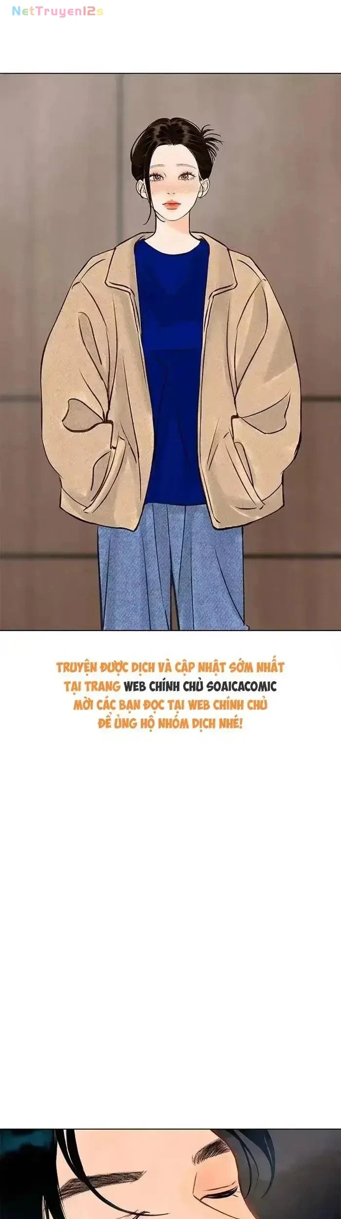 Vượt Ranh Vì Một Chữ Nợ Chapter 24 - 50