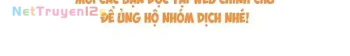 Vượt Ranh Vì Một Chữ Nợ Chapter 24 - 52