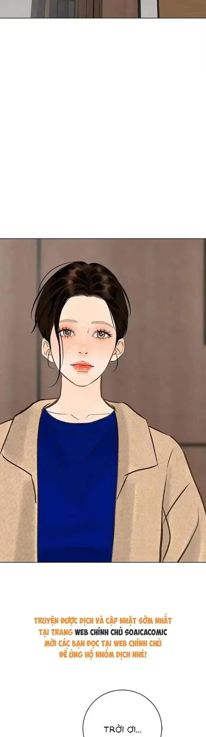 Vượt Ranh Vì Một Chữ Nợ Chapter 25 - 2