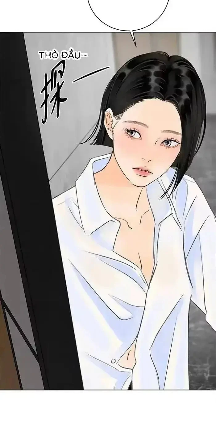 Vượt Ranh Vì Một Chữ Nợ Chapter 25 - 3