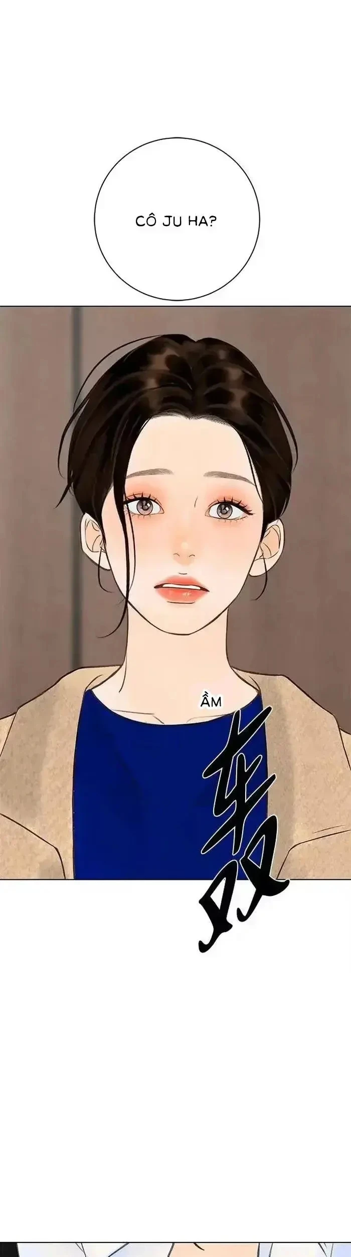 Vượt Ranh Vì Một Chữ Nợ Chapter 25 - 4