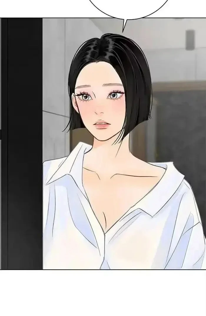 Vượt Ranh Vì Một Chữ Nợ Chapter 25 - 6
