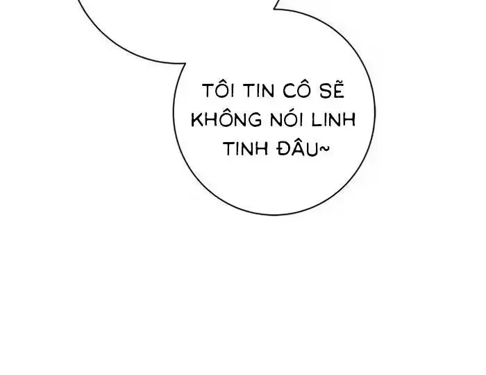 Vượt Ranh Vì Một Chữ Nợ Chapter 25 - 9