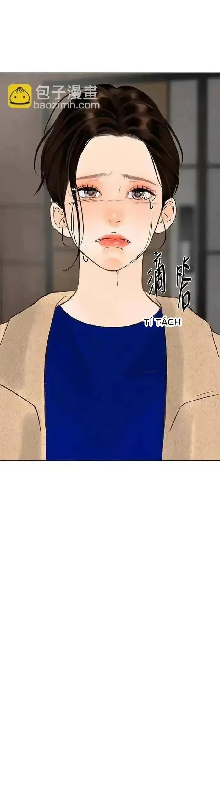 Vượt Ranh Vì Một Chữ Nợ Chapter 25 - 14
