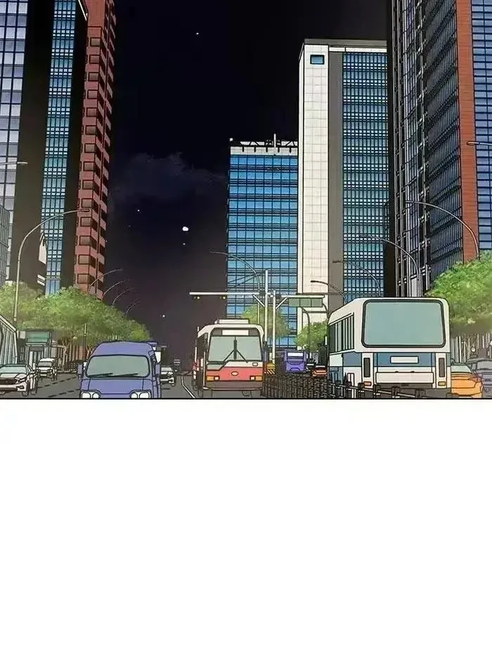 Vượt Ranh Vì Một Chữ Nợ Chapter 25 - 19