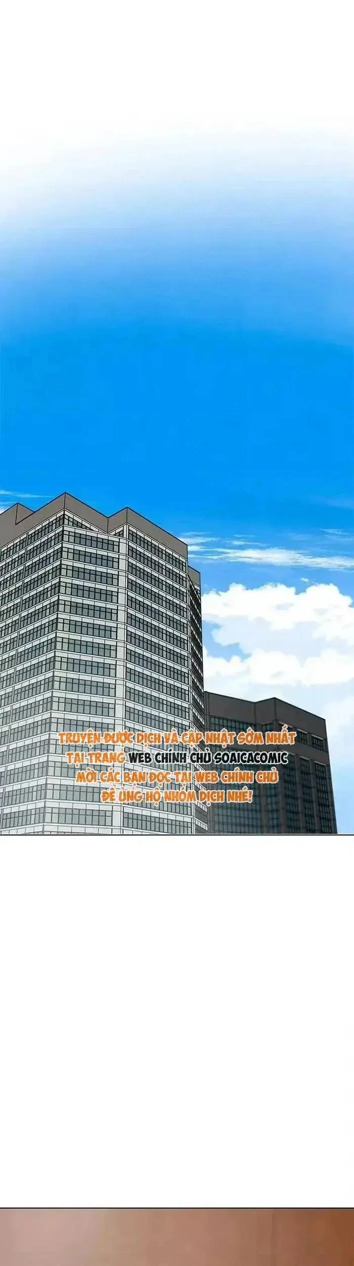 Vượt Ranh Vì Một Chữ Nợ Chapter 25 - 23
