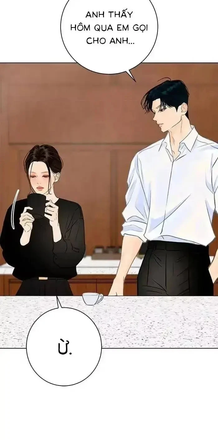 Vượt Ranh Vì Một Chữ Nợ Chapter 25 - 25