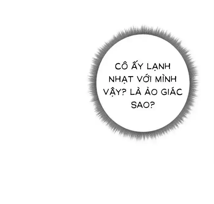 Vượt Ranh Vì Một Chữ Nợ Chapter 25 - 28