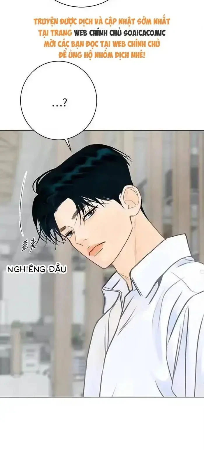 Vượt Ranh Vì Một Chữ Nợ Chapter 25 - 34