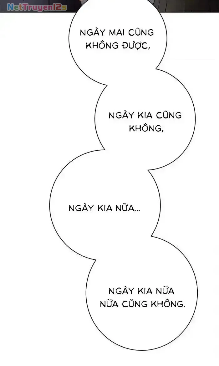 Vượt Ranh Vì Một Chữ Nợ Chapter 25 - 37