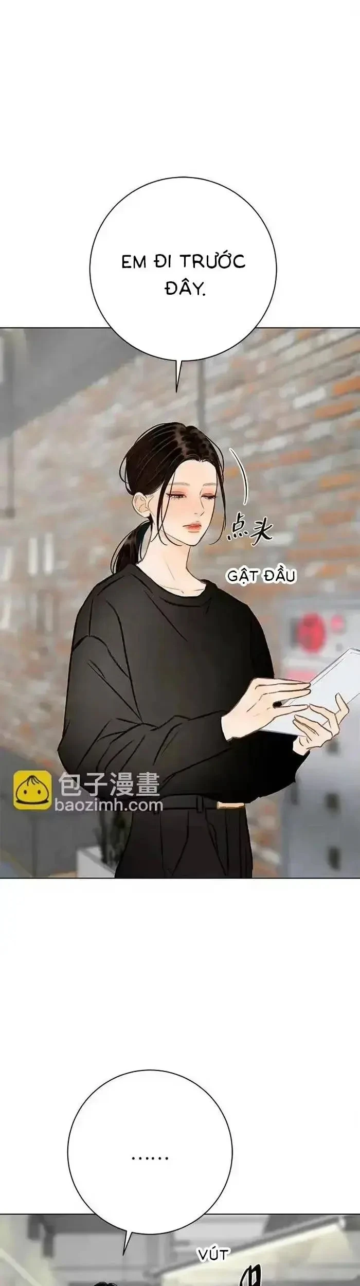 Vượt Ranh Vì Một Chữ Nợ Chapter 25 - 38