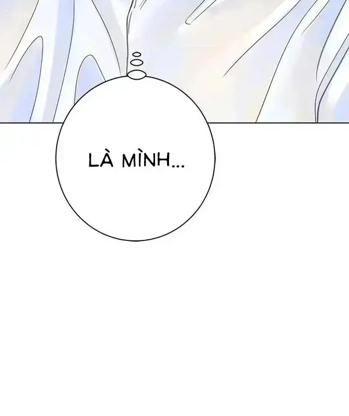 Vượt Ranh Vì Một Chữ Nợ Chapter 25 - 40
