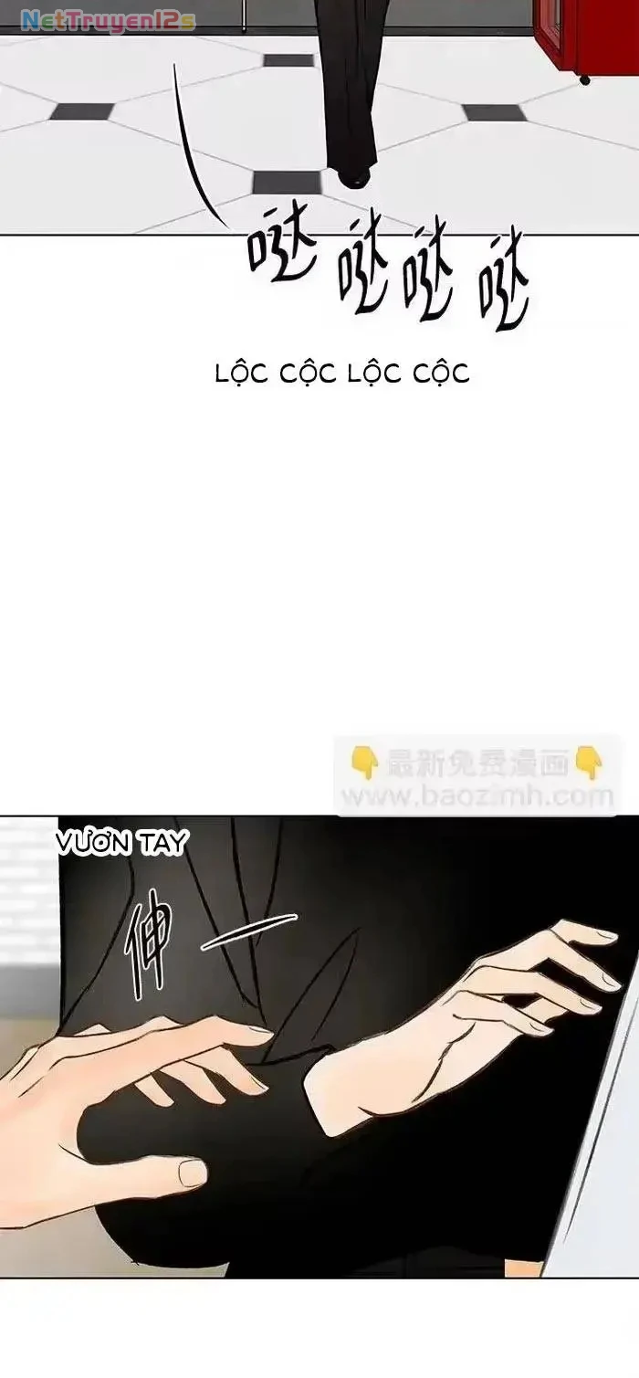 Vượt Ranh Vì Một Chữ Nợ Chapter 25 - 43