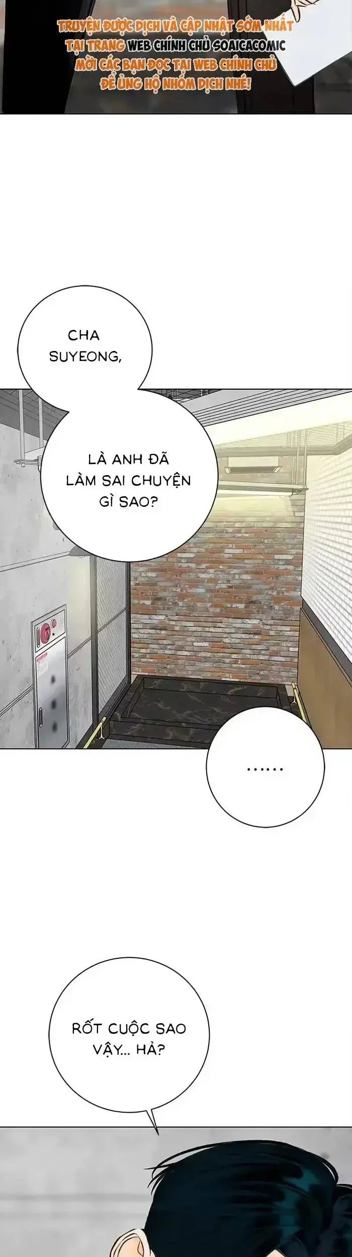 Vượt Ranh Vì Một Chữ Nợ Chapter 25 - 45