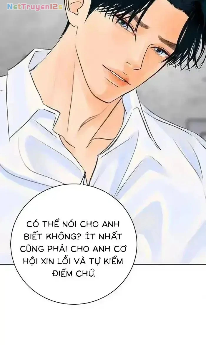 Vượt Ranh Vì Một Chữ Nợ Chapter 25 - 46