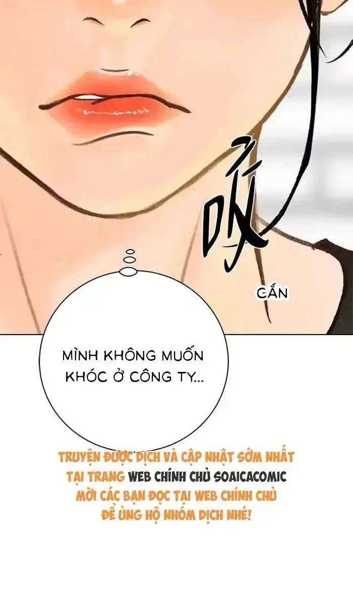 Vượt Ranh Vì Một Chữ Nợ Chapter 26 - 3