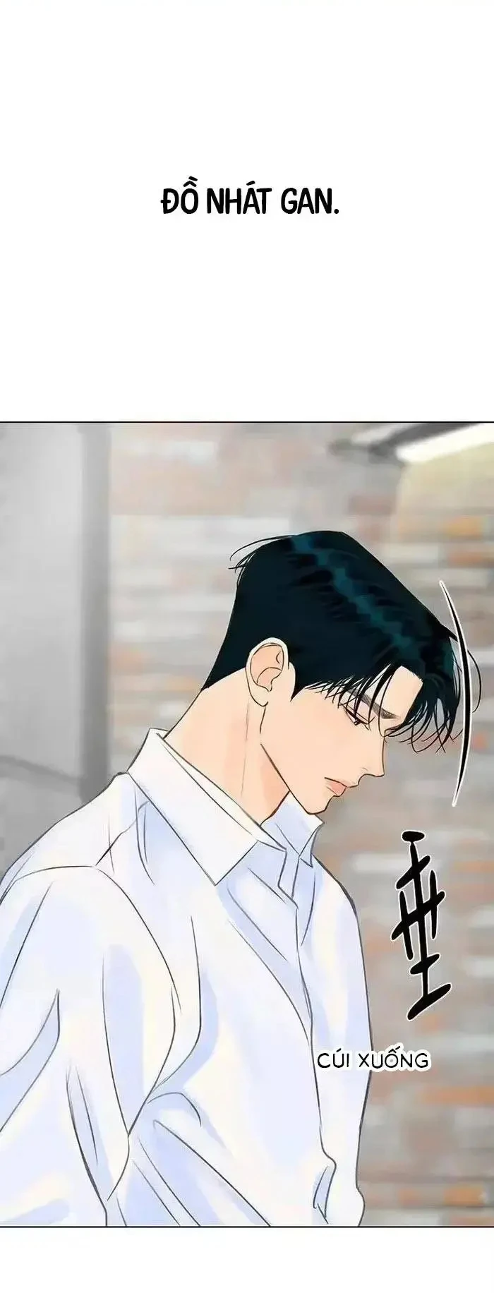 Vượt Ranh Vì Một Chữ Nợ Chapter 26 - 6