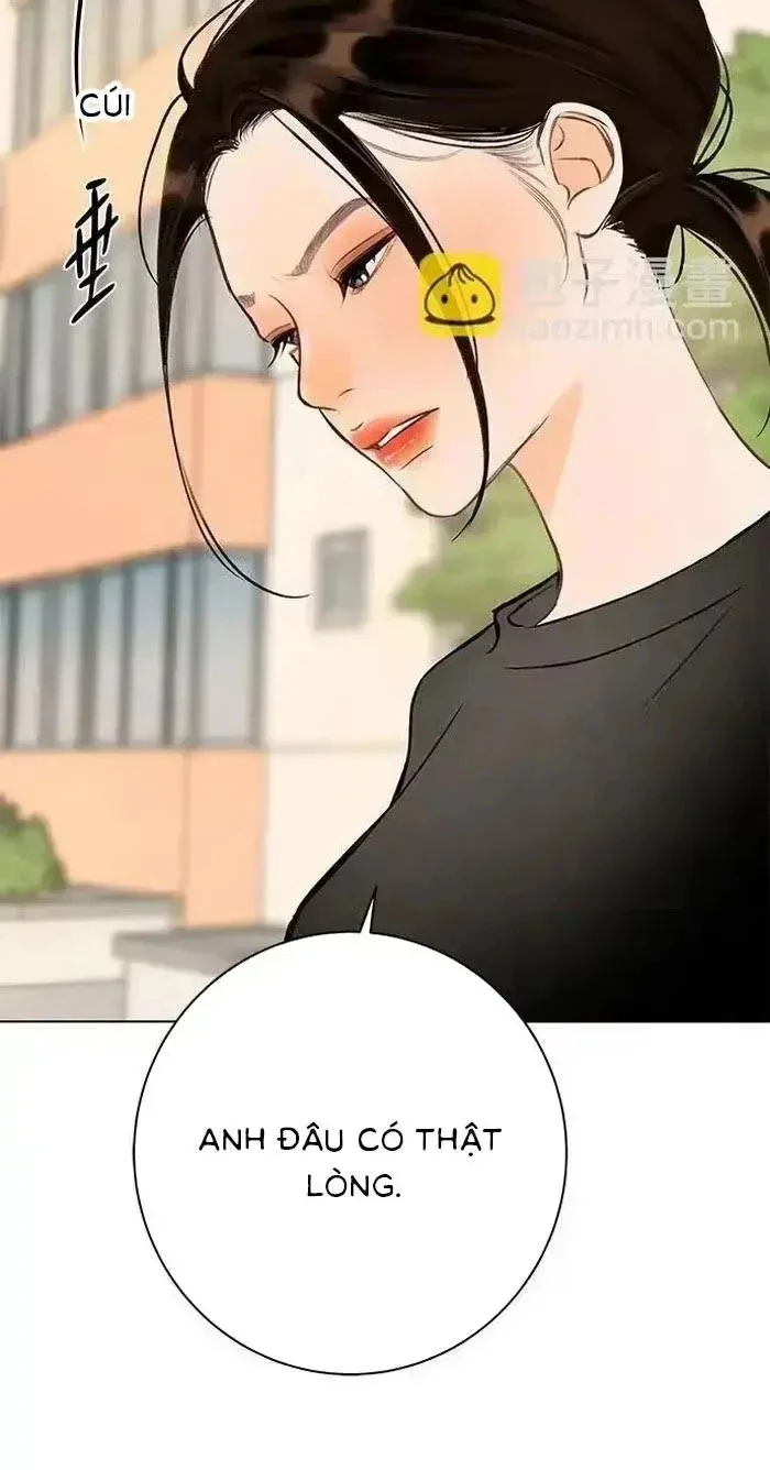 Vượt Ranh Vì Một Chữ Nợ Chapter 26 - 15