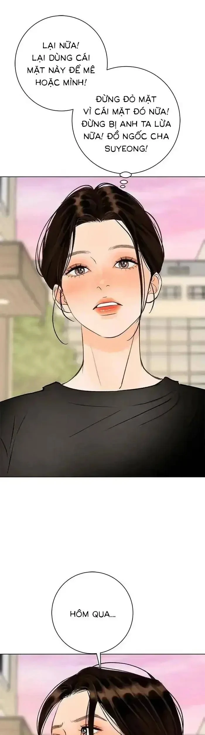 Vượt Ranh Vì Một Chữ Nợ Chapter 26 - 19