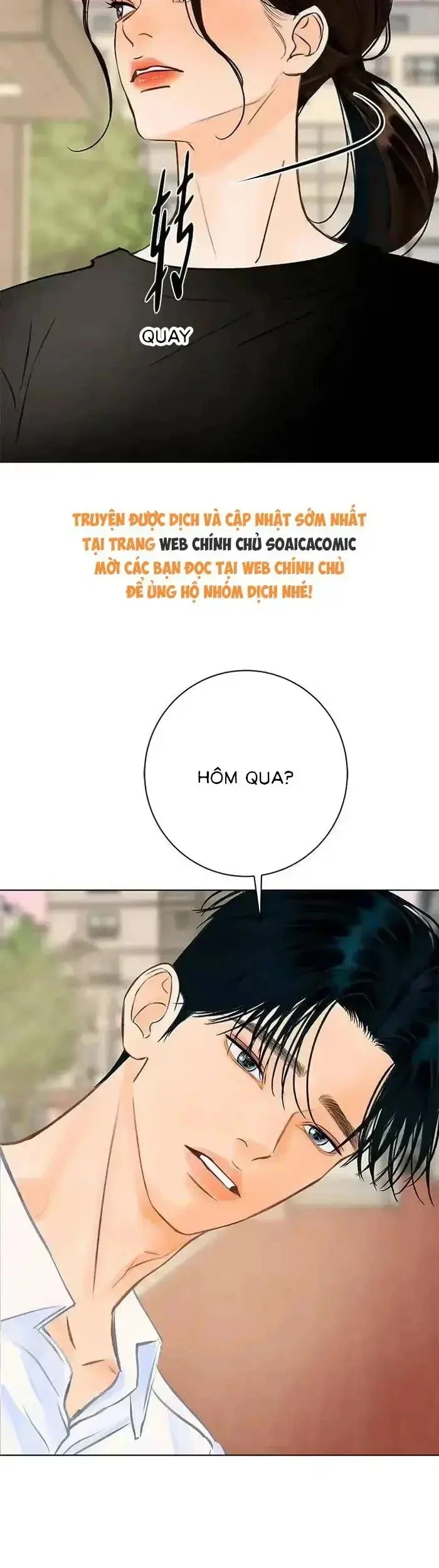 Vượt Ranh Vì Một Chữ Nợ Chapter 26 - 20