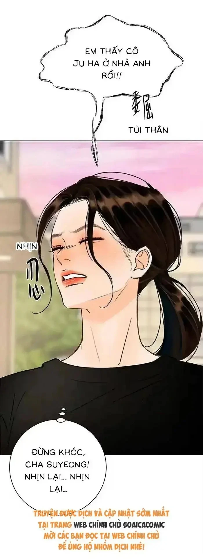 Vượt Ranh Vì Một Chữ Nợ Chapter 26 - 21
