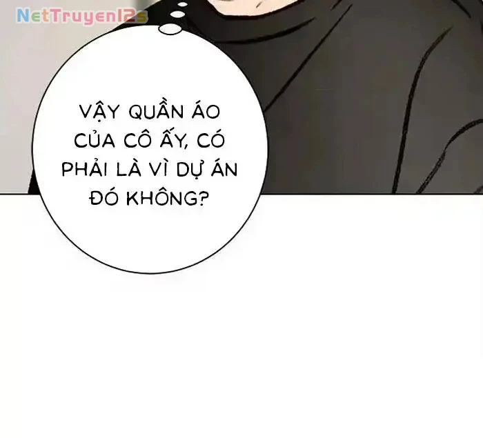Vượt Ranh Vì Một Chữ Nợ Chapter 26 - 24