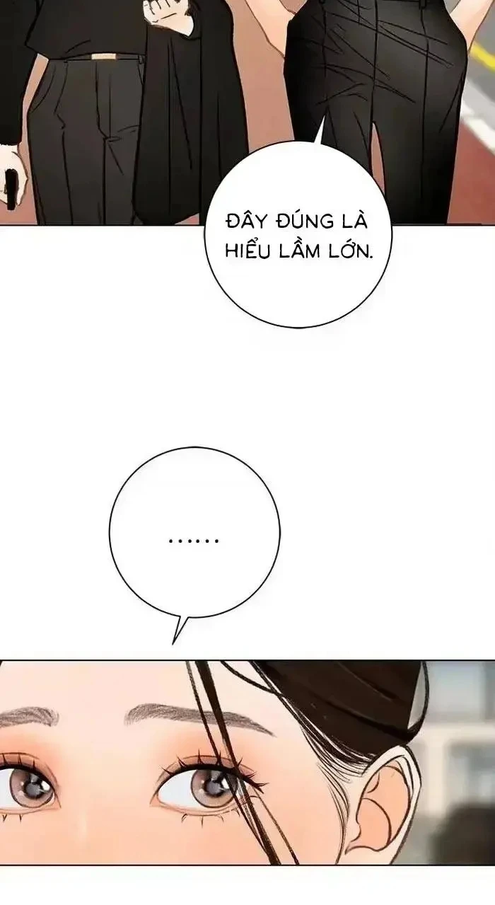 Vượt Ranh Vì Một Chữ Nợ Chapter 26 - 27