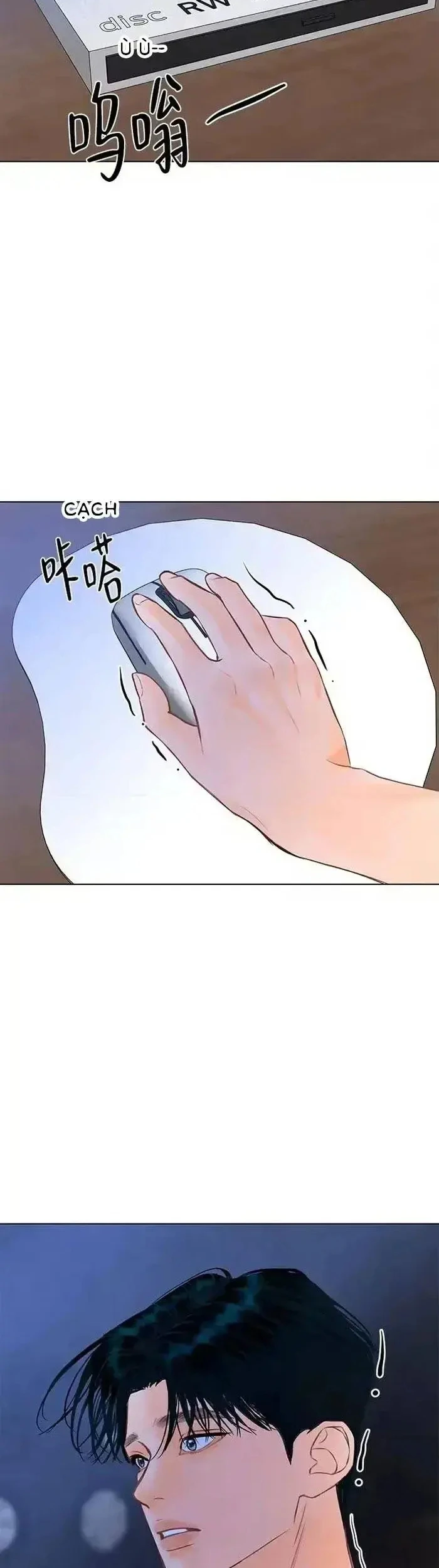 Vượt Ranh Vì Một Chữ Nợ Chapter 26 - 38