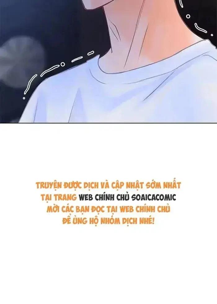 Vượt Ranh Vì Một Chữ Nợ Chapter 26 - 39