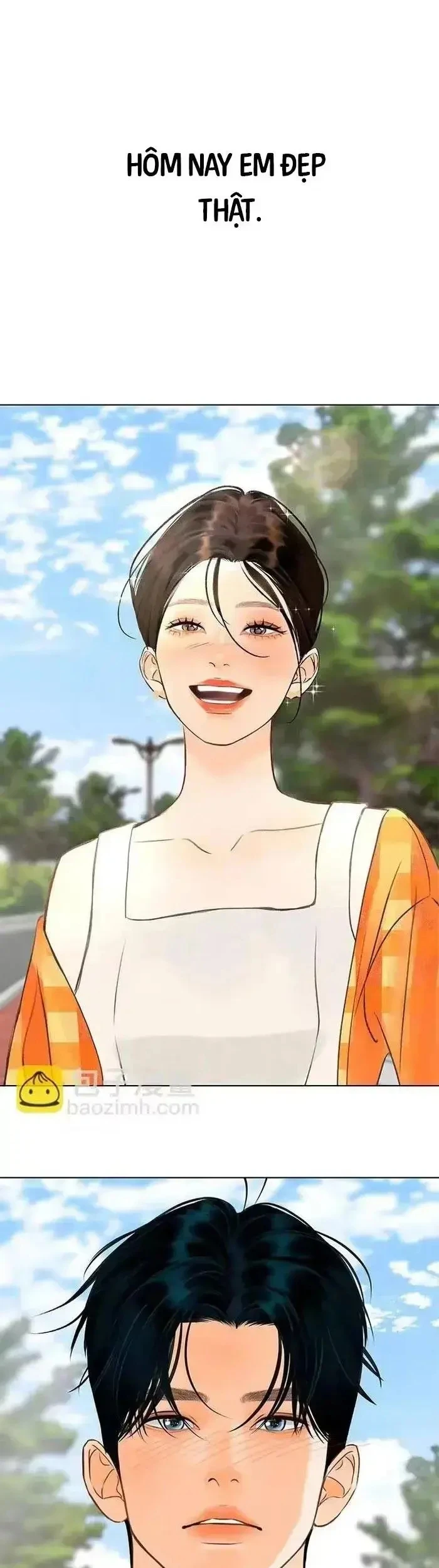 Vượt Ranh Vì Một Chữ Nợ Chapter 26 - 46