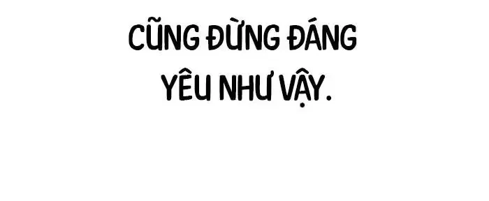 Vượt Ranh Vì Một Chữ Nợ Chapter 26 - 48