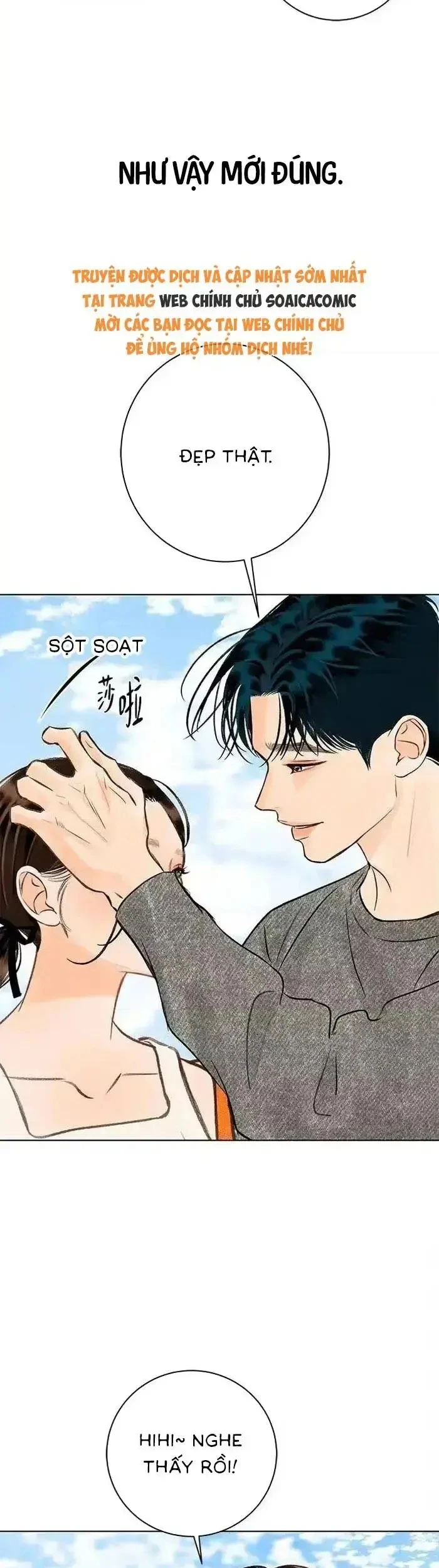 Vượt Ranh Vì Một Chữ Nợ Chapter 26 - 51