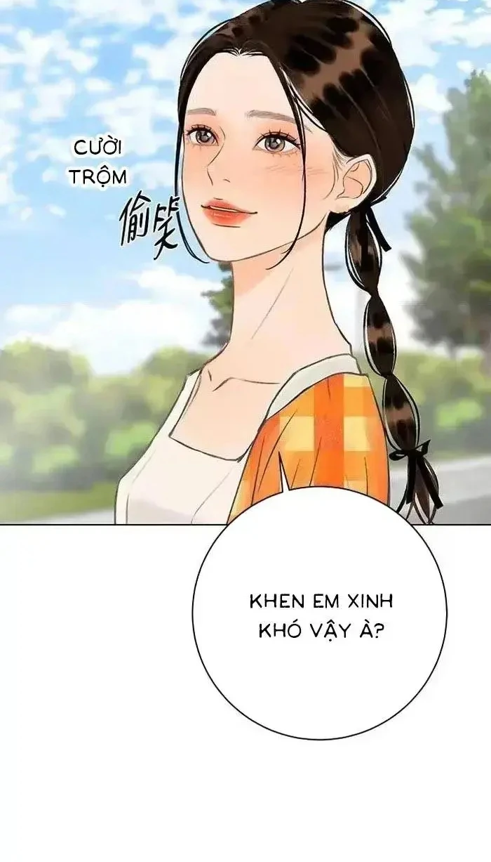 Vượt Ranh Vì Một Chữ Nợ Chapter 26 - 52