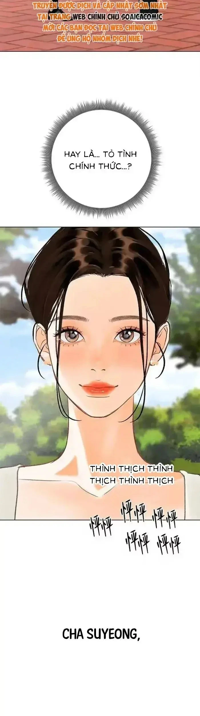 Vượt Ranh Vì Một Chữ Nợ Chapter 26 - 54