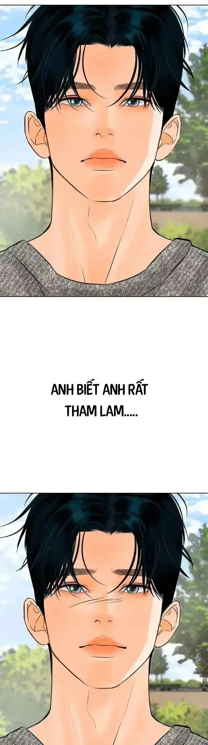 Vượt Ranh Vì Một Chữ Nợ Chapter 26 - 55
