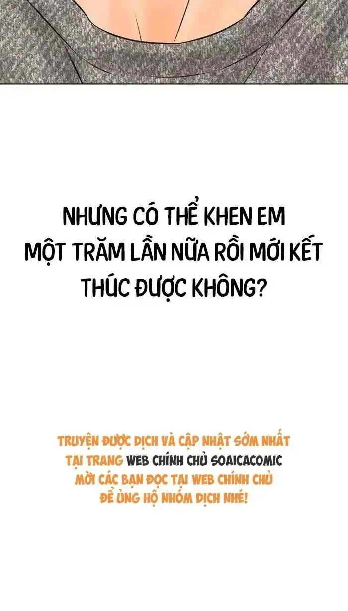 Vượt Ranh Vì Một Chữ Nợ Chapter 26 - 56