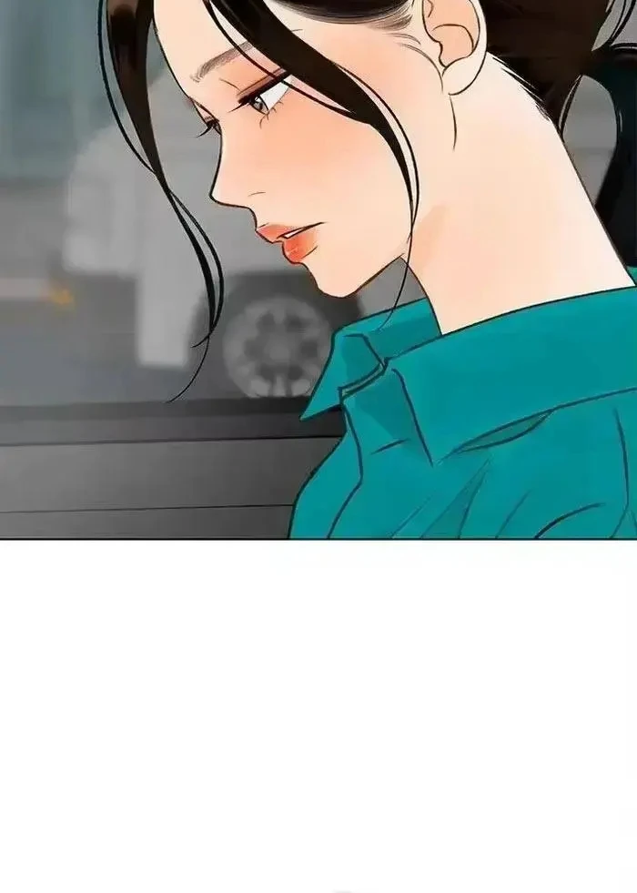 Vượt Ranh Vì Một Chữ Nợ Chapter 28 - 3
