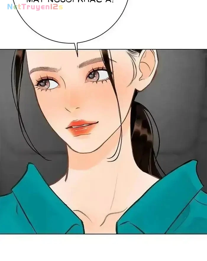 Vượt Ranh Vì Một Chữ Nợ Chapter 28 - 6