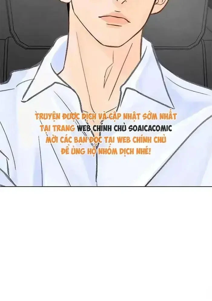 Vượt Ranh Vì Một Chữ Nợ Chapter 28 - 9