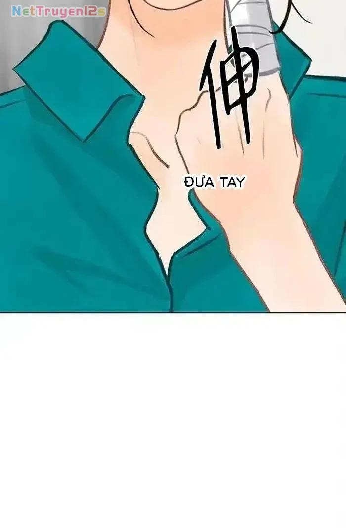 Vượt Ranh Vì Một Chữ Nợ Chapter 28 - 12