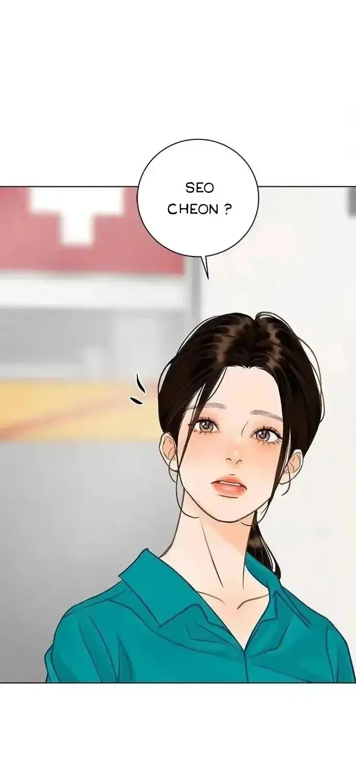 Vượt Ranh Vì Một Chữ Nợ Chapter 28 - 15