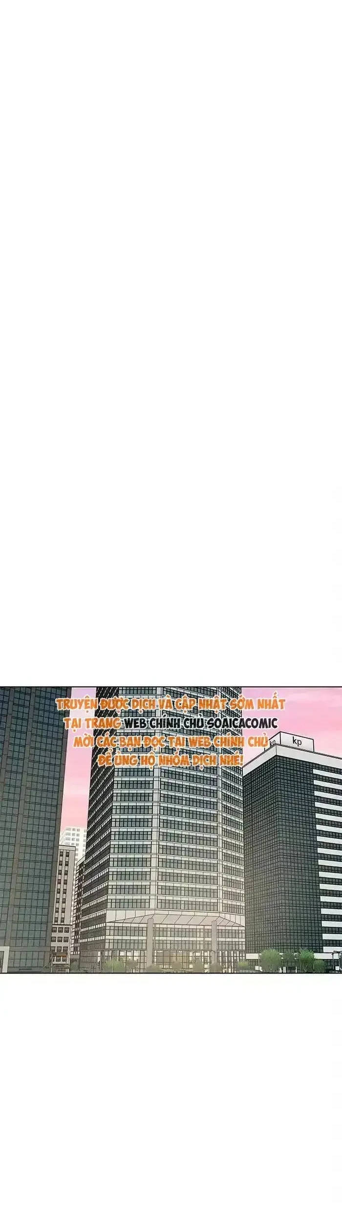 Vượt Ranh Vì Một Chữ Nợ Chapter 28 - 23