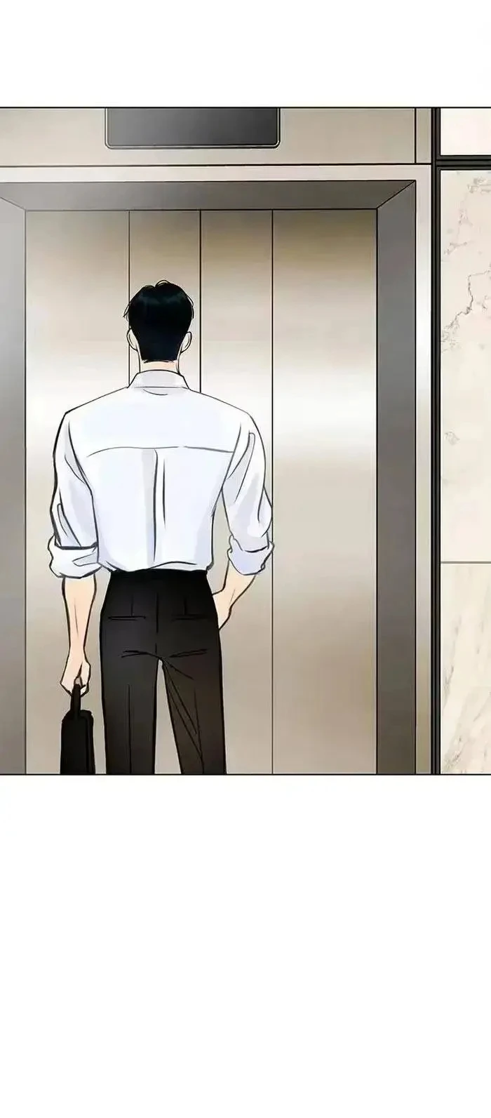 Vượt Ranh Vì Một Chữ Nợ Chapter 28 - 24