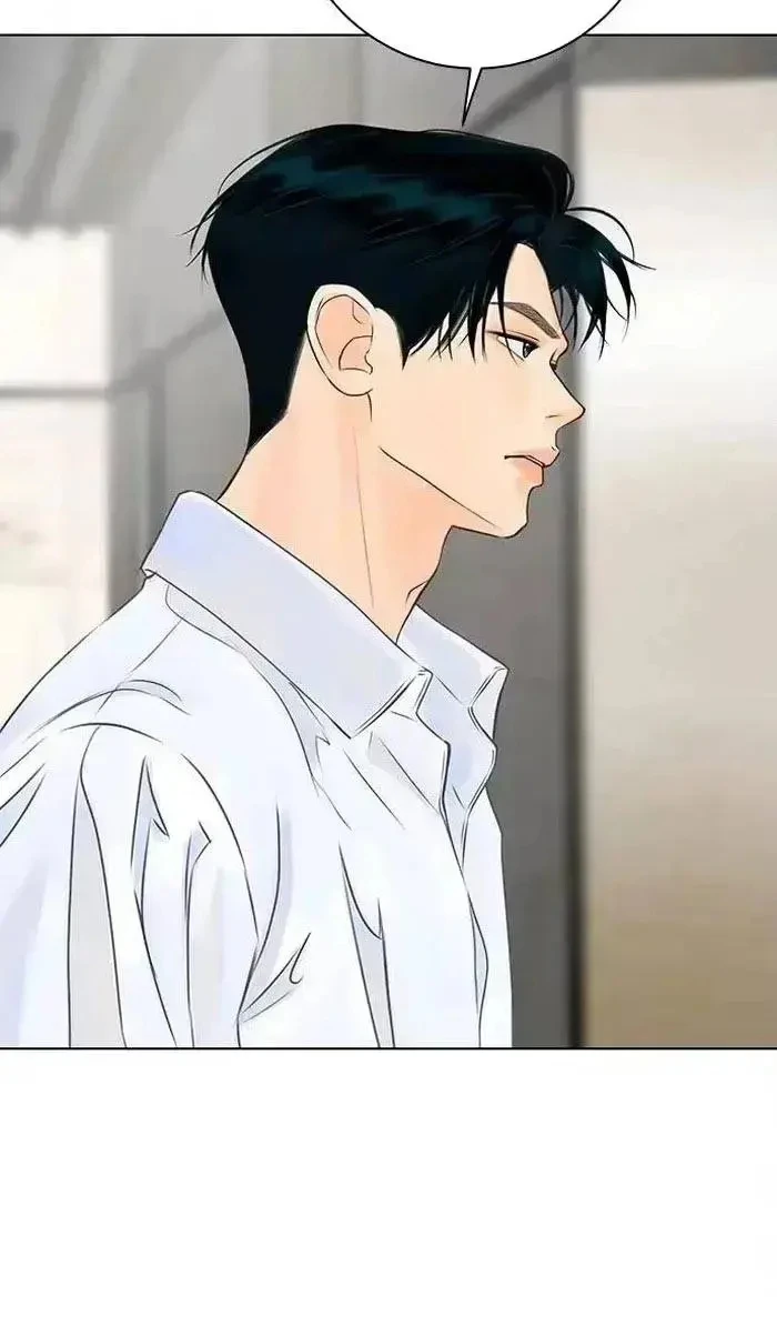 Vượt Ranh Vì Một Chữ Nợ Chapter 28 - 27