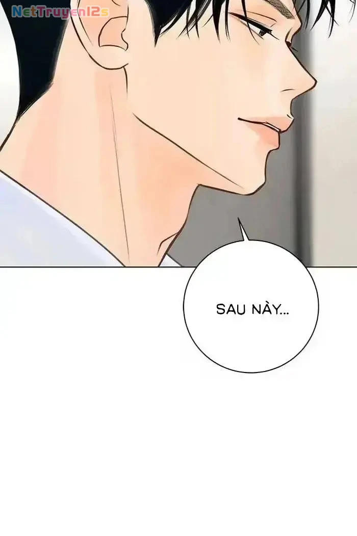 Vượt Ranh Vì Một Chữ Nợ Chapter 28 - 30