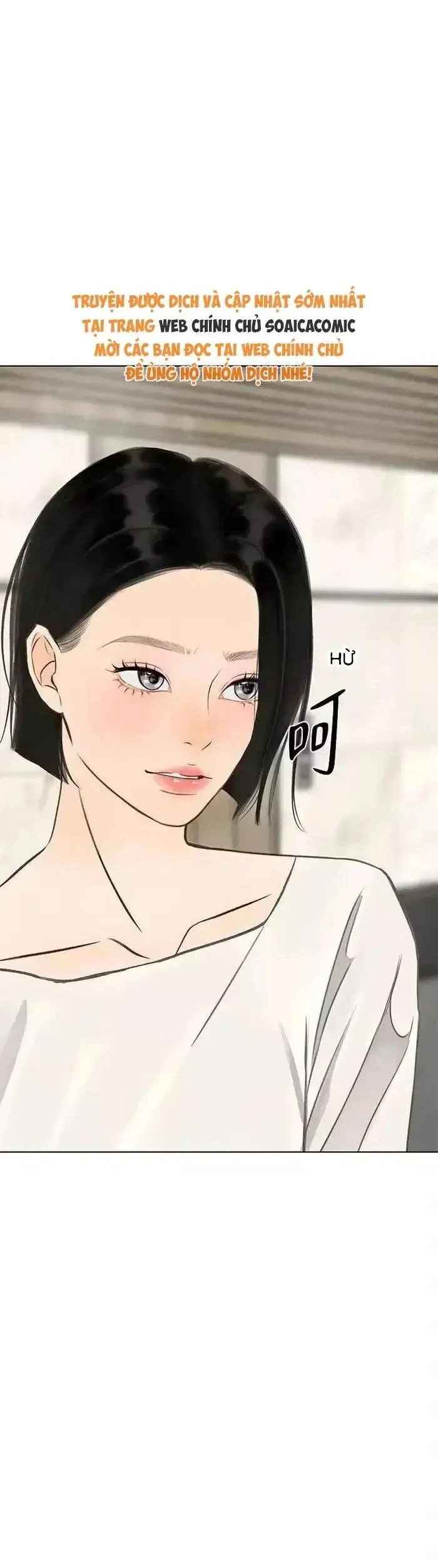 Vượt Ranh Vì Một Chữ Nợ Chapter 28 - 35